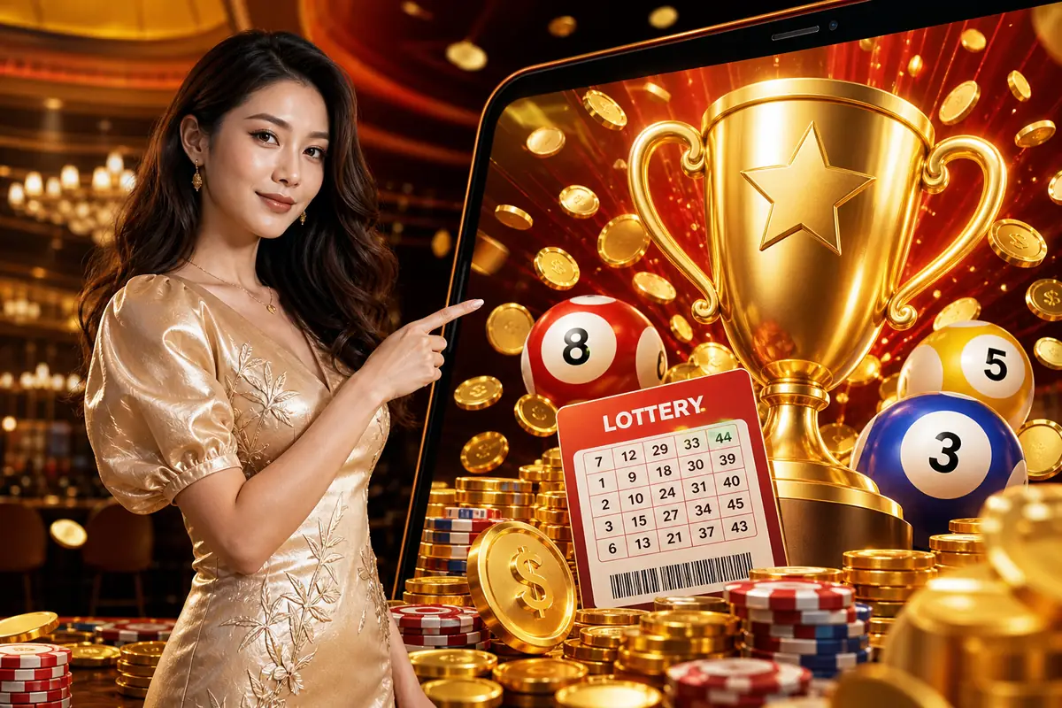 bajeelife লাইভ স্ট্রিমিং মানসম্পন্ন সেবা