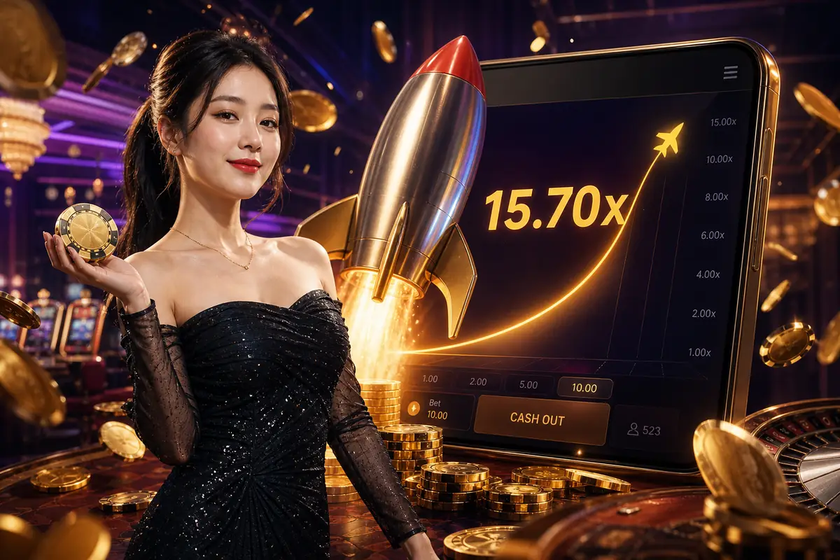 bajeelife Safe Gaming Platform