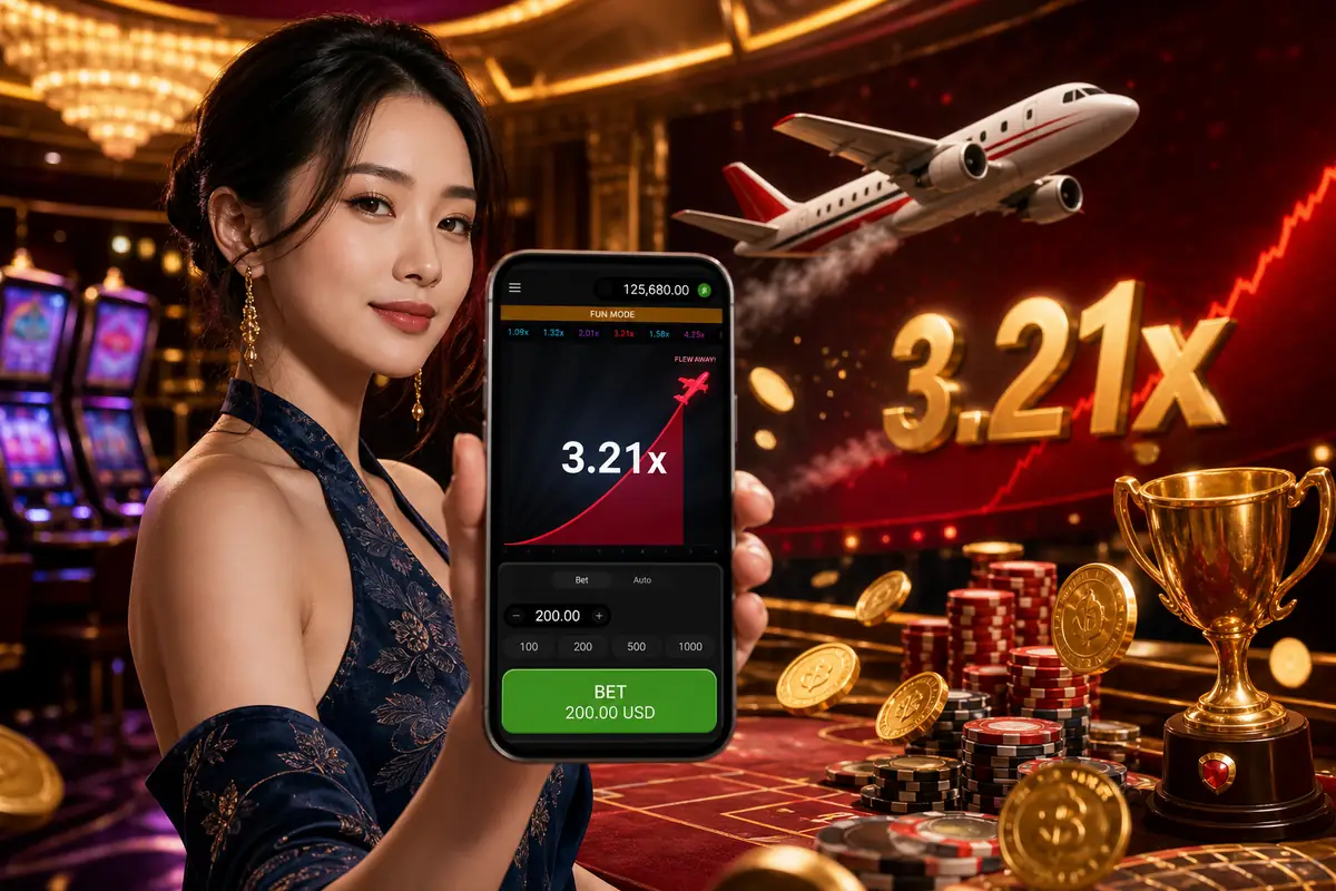 bajeelife Sports Betting Cricket Football